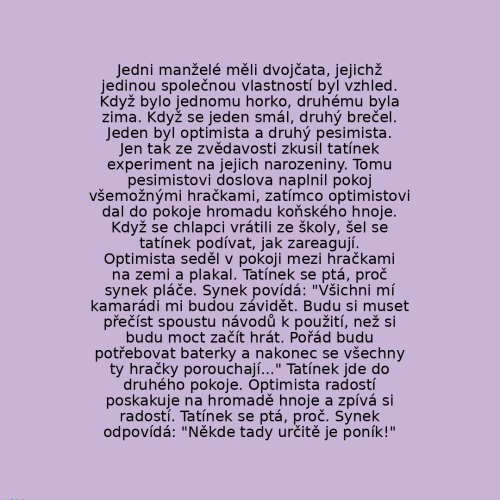 vtip_265.png