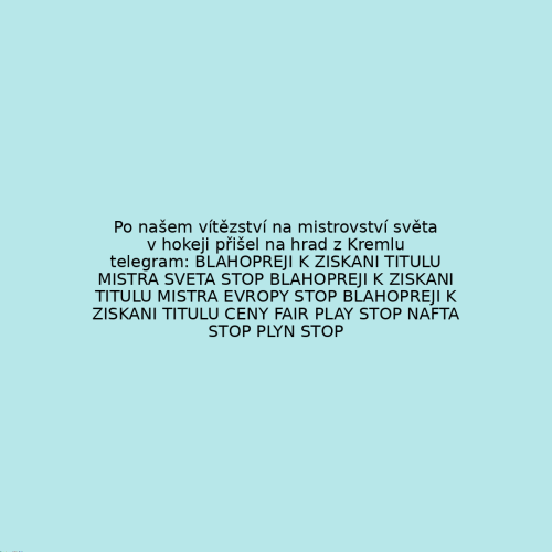 vtip_268.png