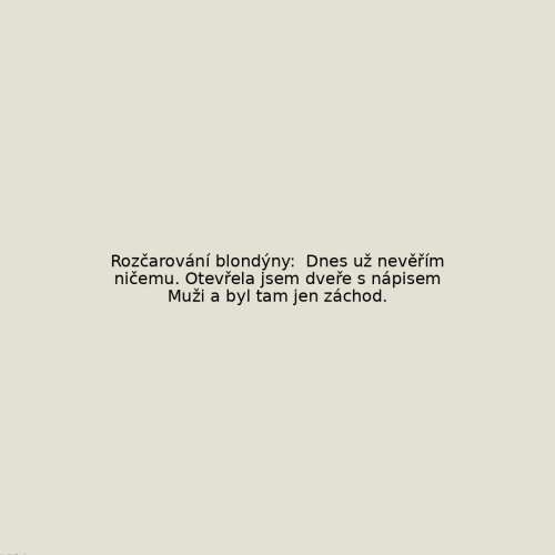 vtip_269.png