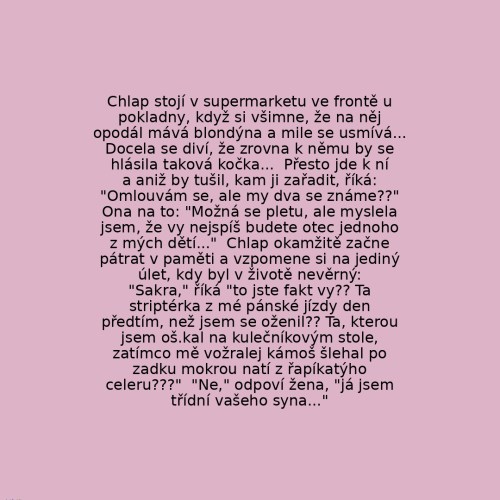 vtip_270.png