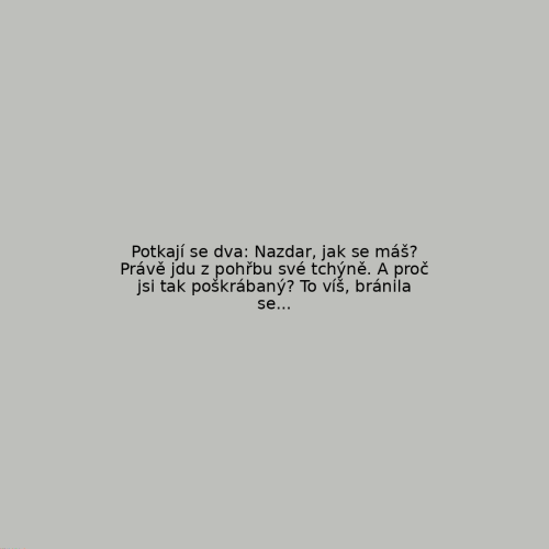 vtip_271.png
