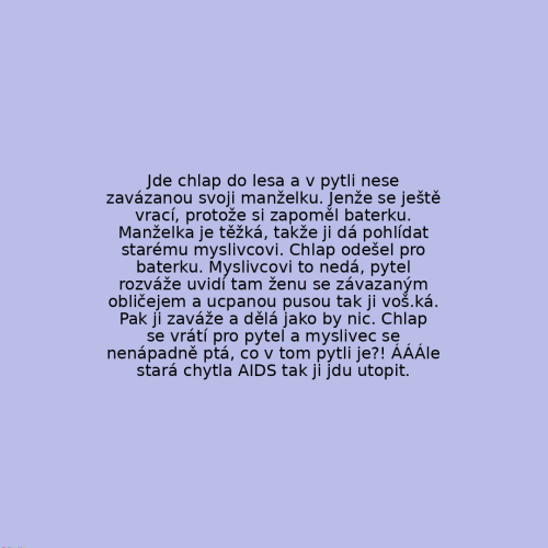 vtip_273.png