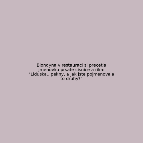vtip_274.png
