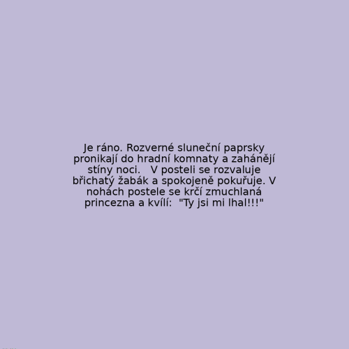 vtip_275.png