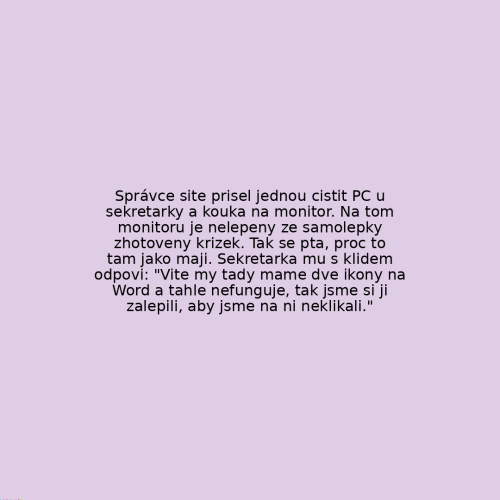 vtip_276.png