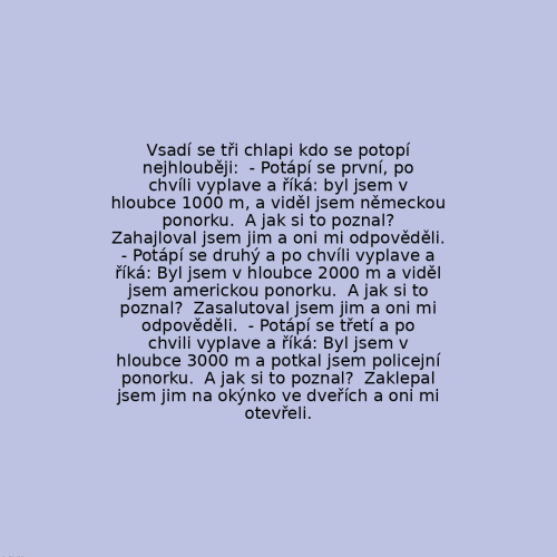 vtip_277.png