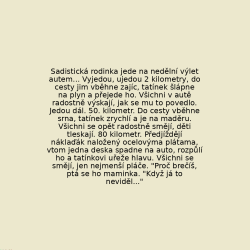 vtip_281.png