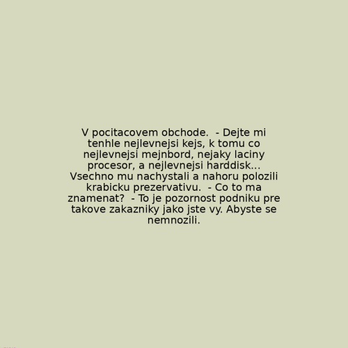 vtip_282.png