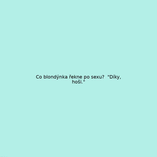 vtip_284.png