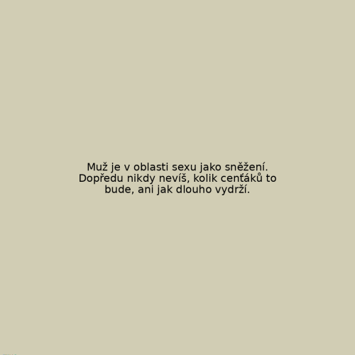 vtip_285.png