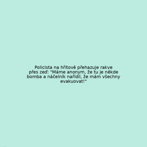 vtip_286.png