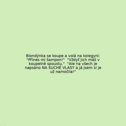 vtip_287.png