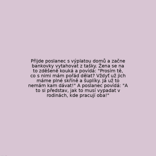 vtip_288.png