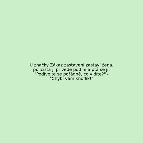 vtip_289.png
