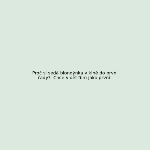 vtip_290.png