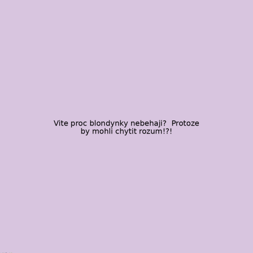 vtip_292.png