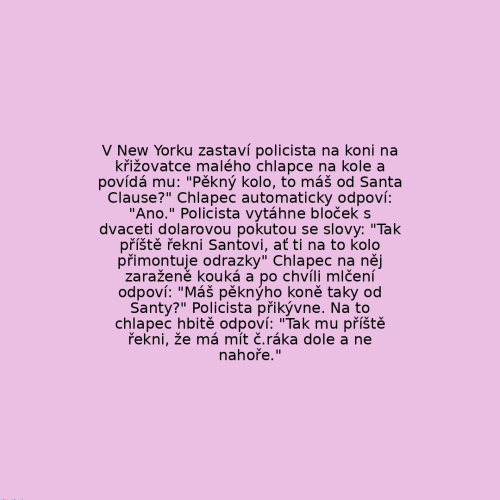 vtip_293.png