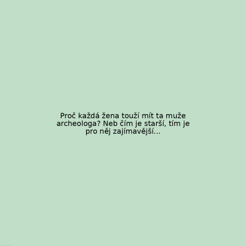 vtip_294.png