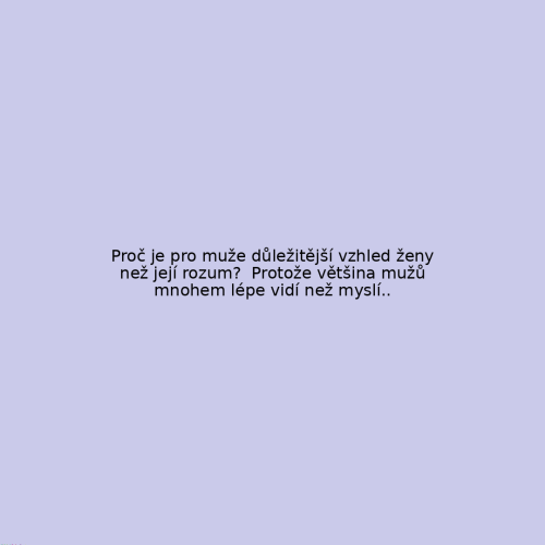 vtip_295.png