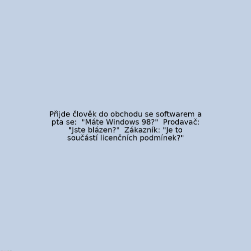 vtip_296.png