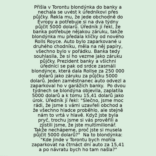 vtip_298.png