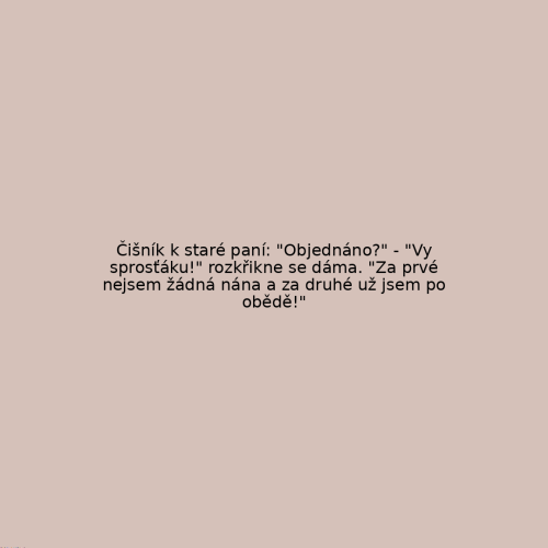 vtip_303.png