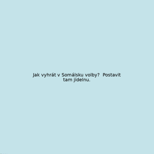 vtip_304.png