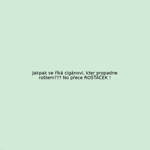 vtip_305.png