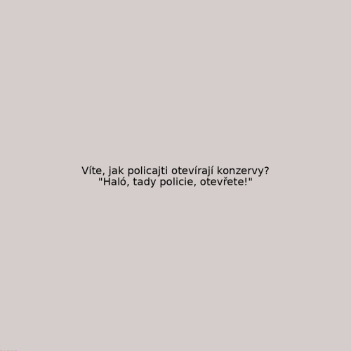 vtip_307.png