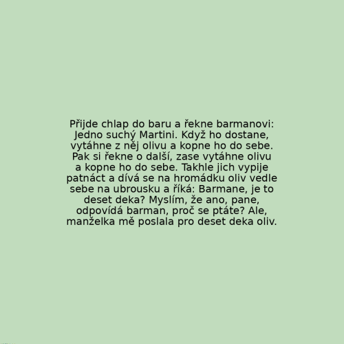 vtip_309.png