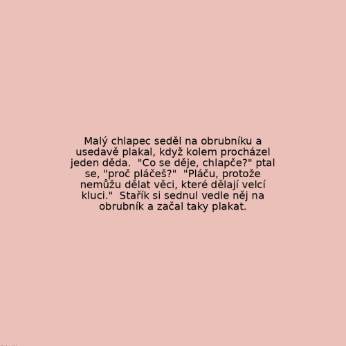 vtip_311.png