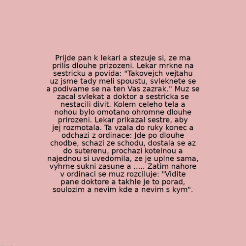vtip_315.png