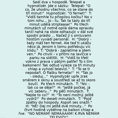 vtip_316.png