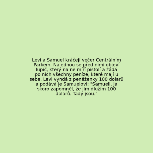 vtip_318.png