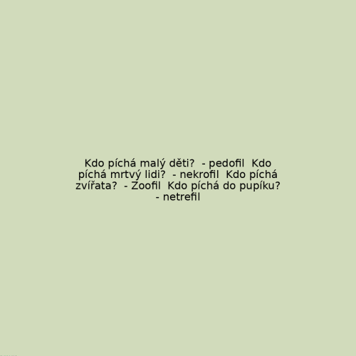 vtip_319.png