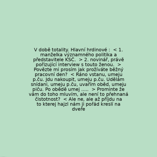 vtip_326.png