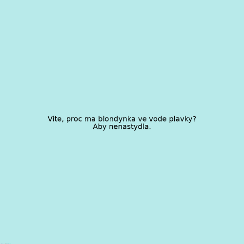vtip_328.png