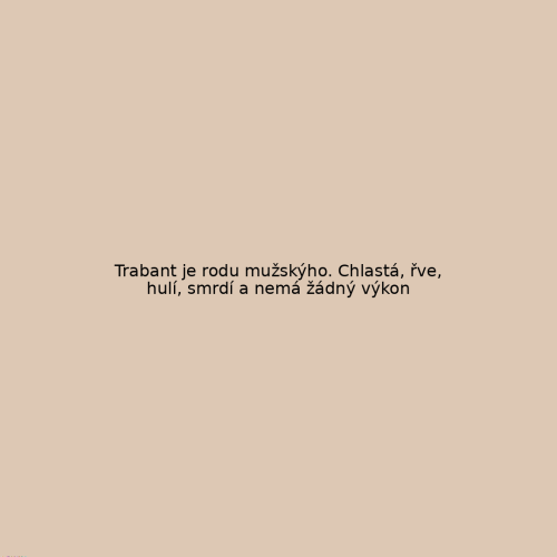vtip_330.png