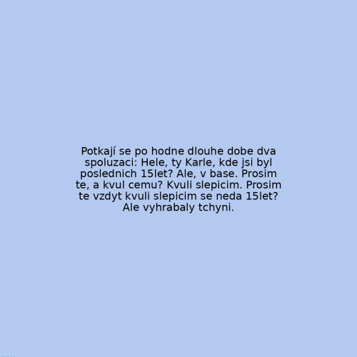 vtip_331.png