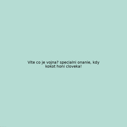 vtip_334.png