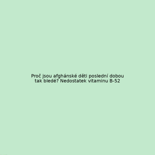 vtip_337.png
