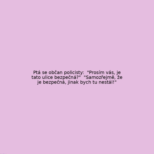 vtip_338.png