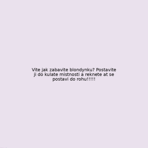 vtip_341.png