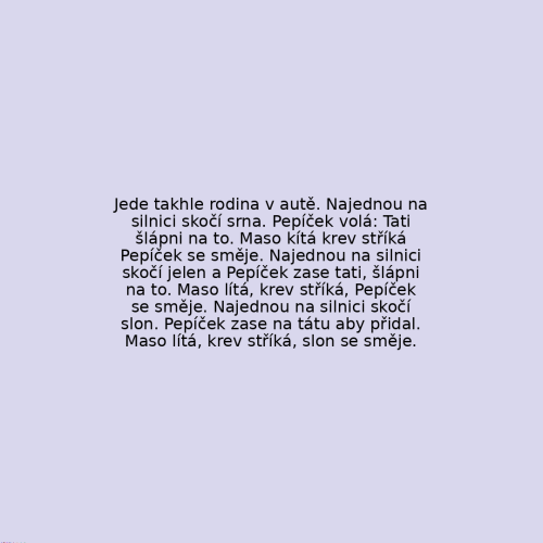 vtip_342.png