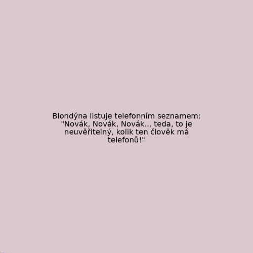vtip_343.png