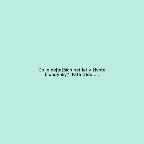 vtip_344.png