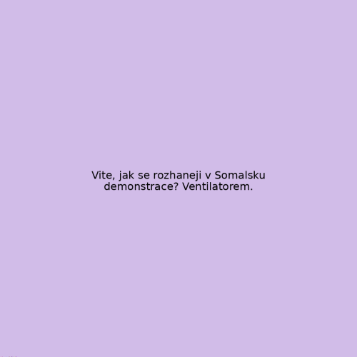 vtip_345.png