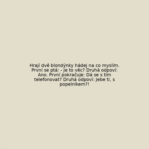 vtip_346.png