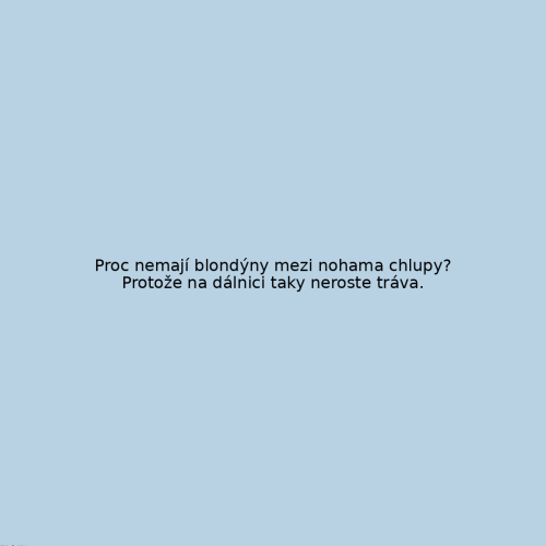 vtip_348.png