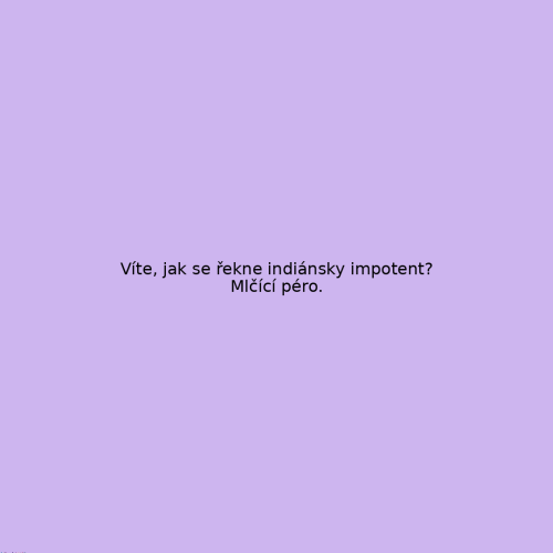 vtip_349.png